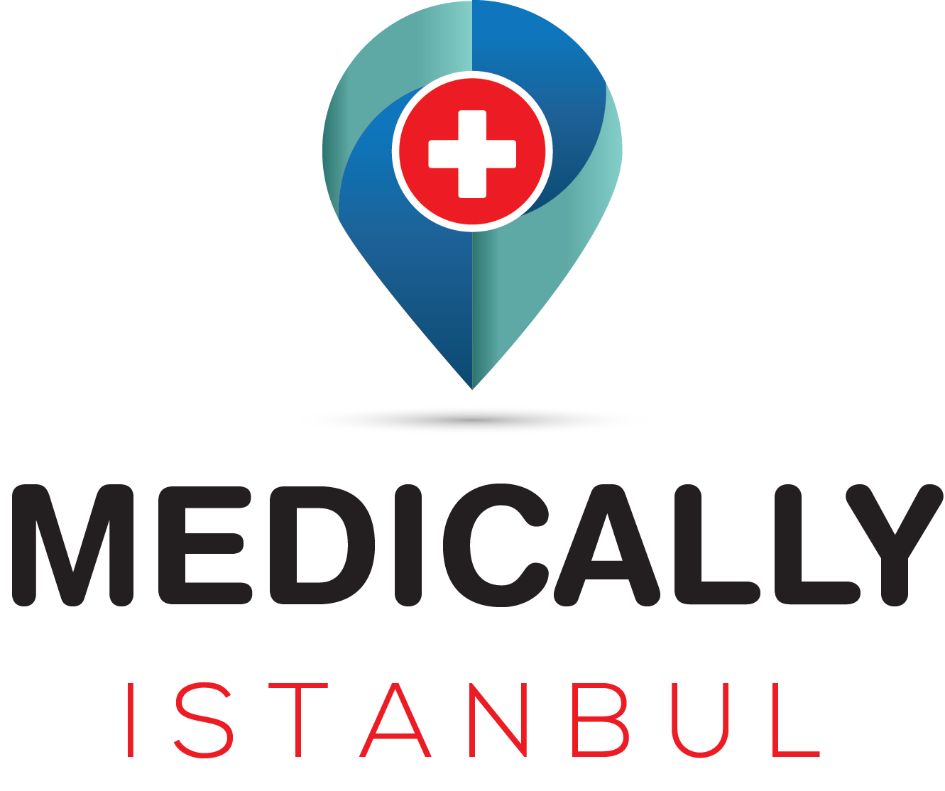 https://medicallyistanbul.com/wp-content/uploads/2024/04/MEDICALLY-ISTANBUL-2-TRANS-2-2.png